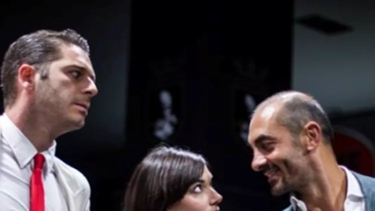 Συσσοβίτης Μπουρδούμης Γιακουμή